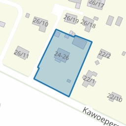 Perceel EML00-I-5296