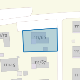 Perceel EML00-I-5298