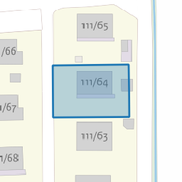 Perceel EML00-I-5299
