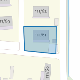 Perceel EML00-I-5300