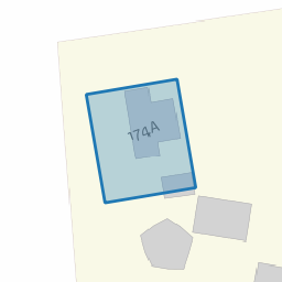 Perceel EML00-I-5302