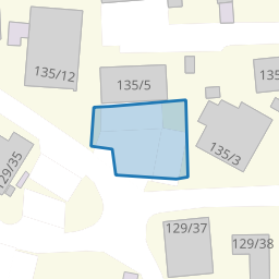 Perceel EML00-I-5304