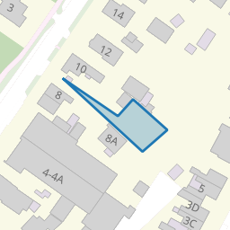 Perceel EML00-I-5306