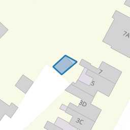 Perceel EML00-I-5308