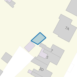 Perceel EML00-I-5309