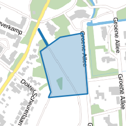 Perceel EML00-I-5310