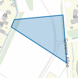 Perceel EML00-I-5311