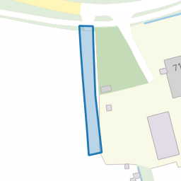 Perceel EML00-I-5317