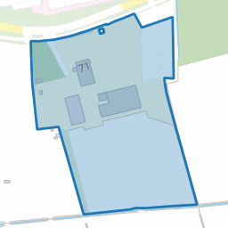 Perceel EML00-I-5318