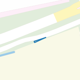 Perceel EML00-I-5319