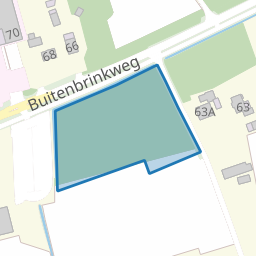 Perceel EML00-I-5322