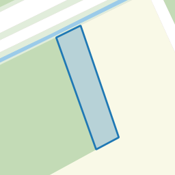 Perceel EML00-I-5324