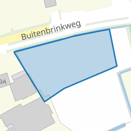 Perceel EML00-I-5327