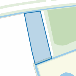 Perceel EML00-I-5328