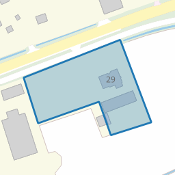 Perceel EML00-I-5333