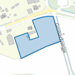 Perceel EML00-I-5334