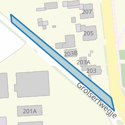 Perceel EML00-I-5340