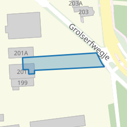 Perceel EML00-I-5341