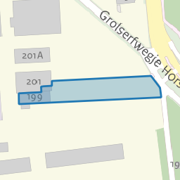 Perceel EML00-I-5342