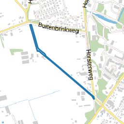 Perceel EML00-I-5343