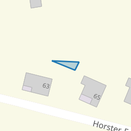 Perceel EML00-I-5348