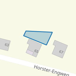 Perceel EML00-I-5349