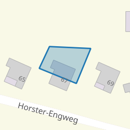 Perceel EML00-I-5350