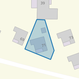 Perceel EML00-I-5352