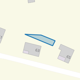 Perceel EML00-I-5354