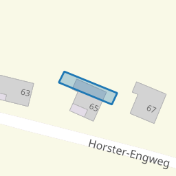 Perceel EML00-I-5355