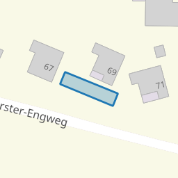 Perceel EML00-I-5357