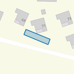 Perceel EML00-I-5358