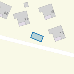 Perceel EML00-I-5359