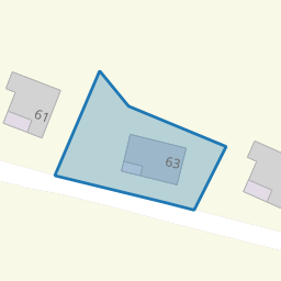 Perceel EML00-I-5360