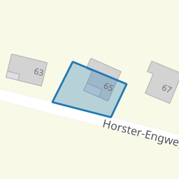 Perceel EML00-I-5361