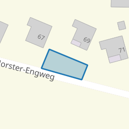 Perceel EML00-I-5363