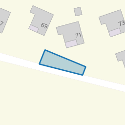 Perceel EML00-I-5364