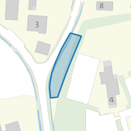 Perceel EML00-I-5367