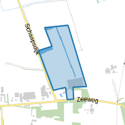 Perceel EML00-I-5375