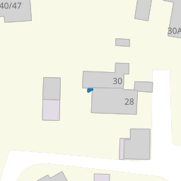 Perceel EML00-I-5376