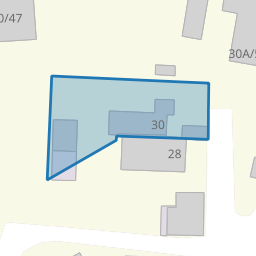 Perceel EML00-I-5377