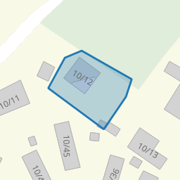 Perceel EML00-I-5378