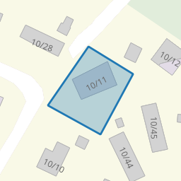 Perceel EML00-I-5379