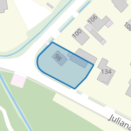 Perceel EML00-I-5381