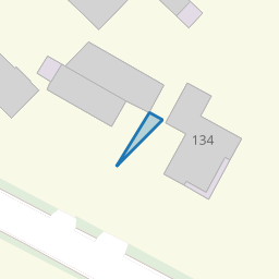 Perceel EML00-I-5382