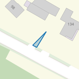 Perceel EML00-I-5383