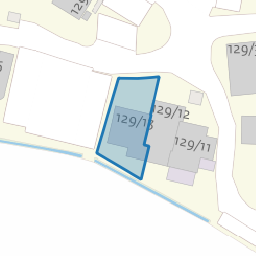 Perceel EML00-I-5385