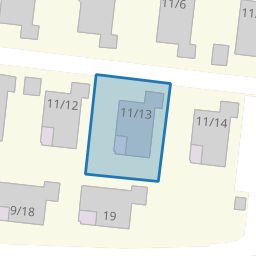 Perceel EML00-I-5387