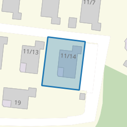 Perceel EML00-I-5388