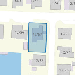 Perceel EML00-I-5398